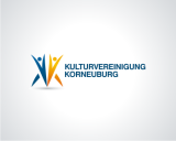 /public/logoimage/132154558818-Kulturvereinigung trrty.png